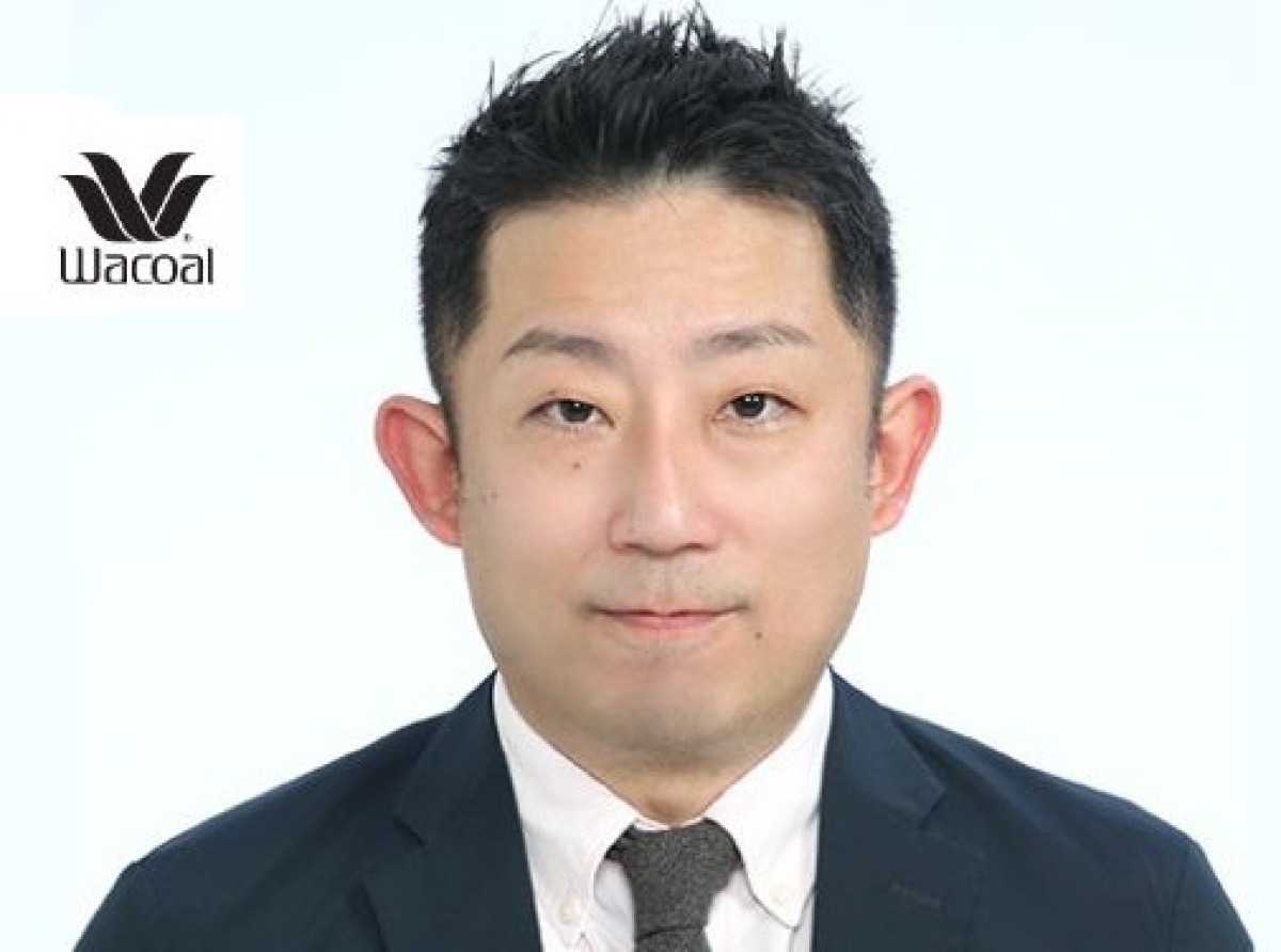 Wacoal Appoints Hirokuni Nagamori as CEO of Wacoal India